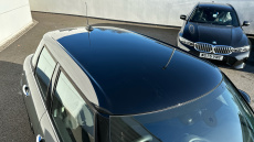 MINI Hatchback 1.5 Cooper Classic 5dr Auto Petrol Hatchback